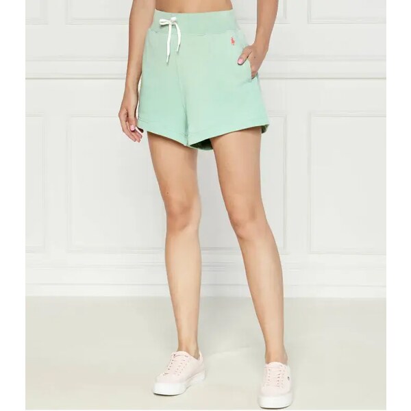 POLO RALPH LAUREN Šortky | Regular Fit 53587700