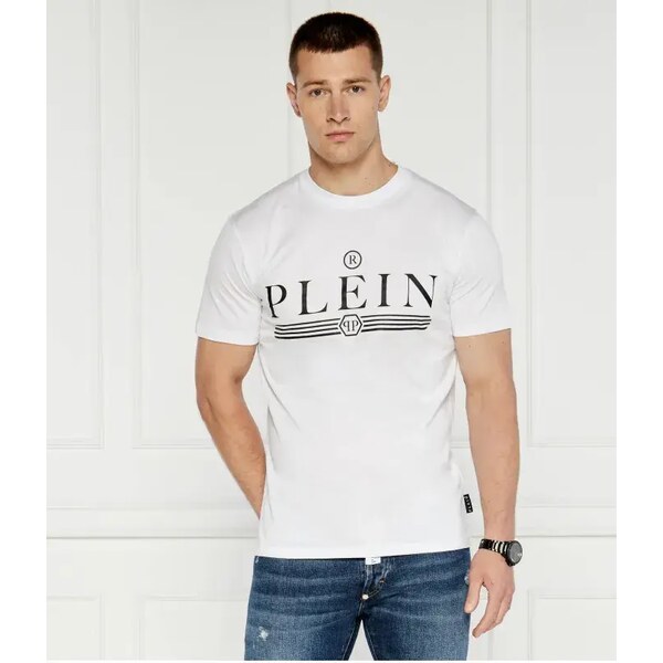 Philipp Plein Tričko | Regular Fit 53588033