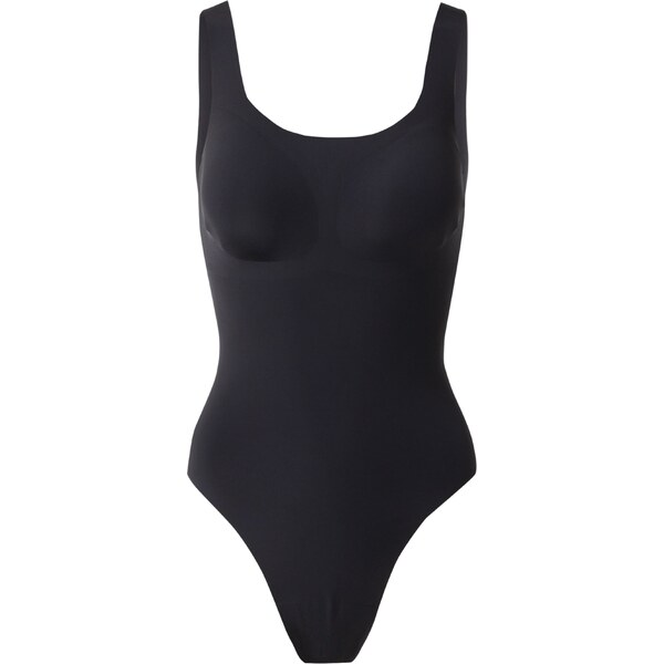 SLOGGI Body ZERO Feel 2.0 čierna 54299413