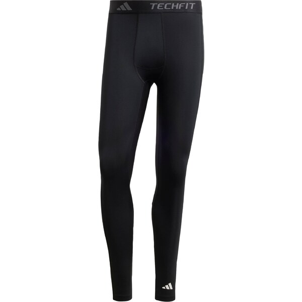 ADIDAS PERFORMANCE Športové nohavice TECHFIT Compression Training Long 54368135