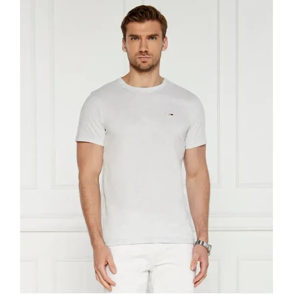 Tommy Jeans Tričko 2-balenie | Slim Fit 53694040