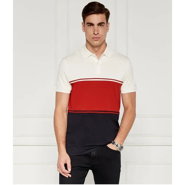 Tommy Hilfiger Polo tričko | Regular Fit 53694058