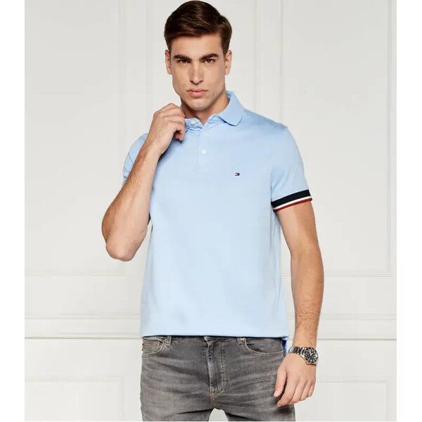 Tommy Hilfiger Polo tričko | Regular Fit 53694057