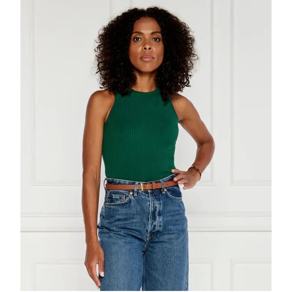 Weekend MaxMara Top | Regular Fit 53694078