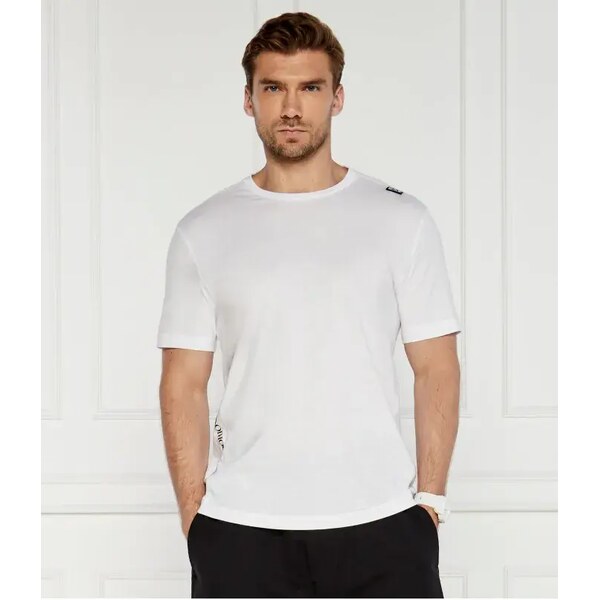 EA7 Tričko | Regular Fit 63531602