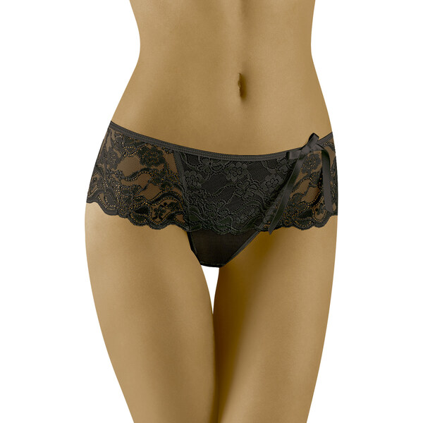 Tangá Wol-Bar Holy 53967496