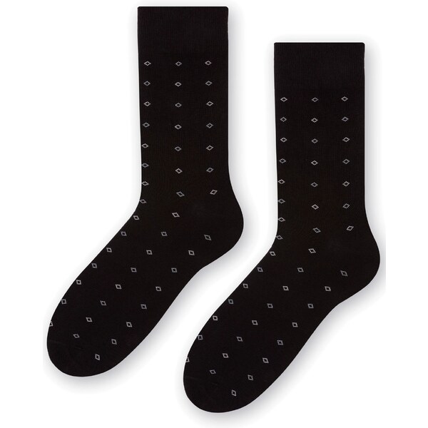 Steven Pánske ponožky 056 223 58424721