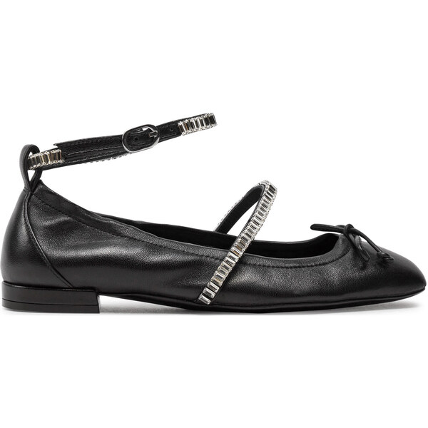 Baleríny Stuart Weitzman 53718710