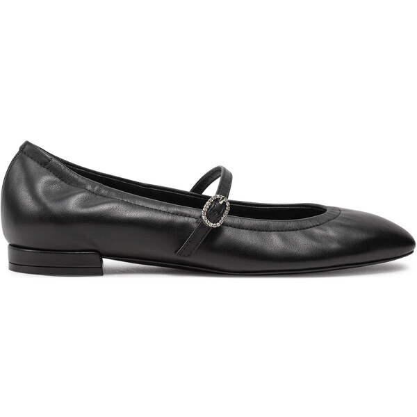 Baleríny Stuart Weitzman 53718079