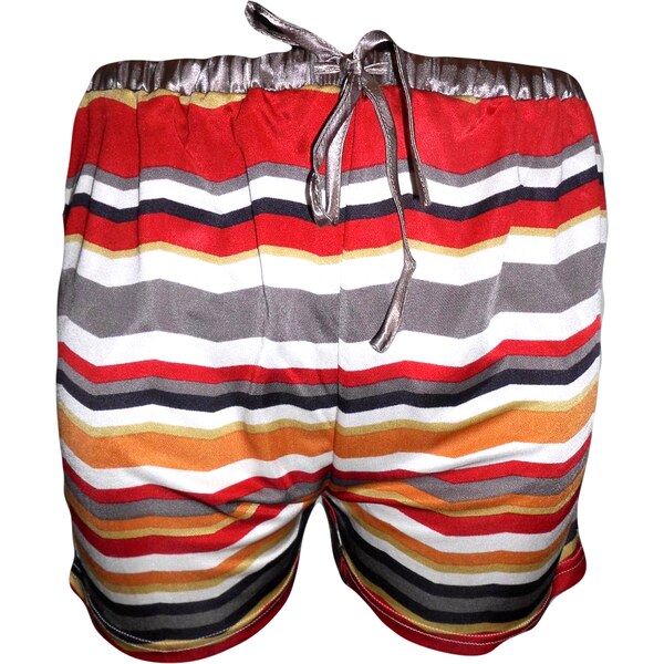 Dámske kraťasy 81155 - Gattina 35635959