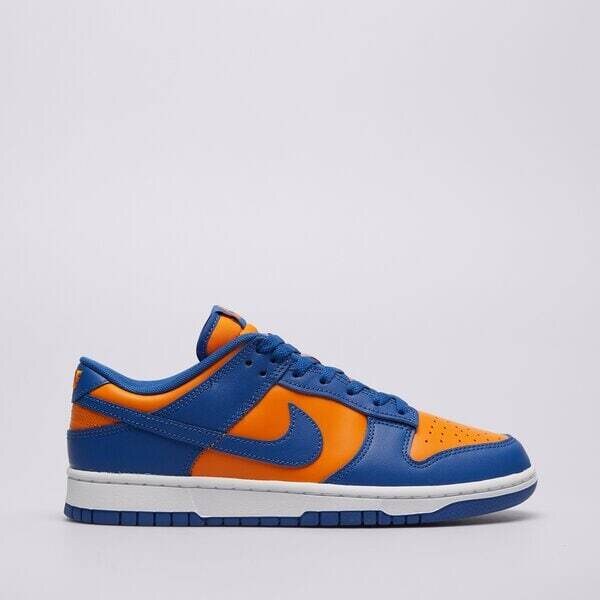 Nike Dunk Low Retro Bttys Muži Obuv Tenisky DV0833-800 53727845