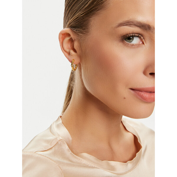 Náušnice Michael Kors 53375078