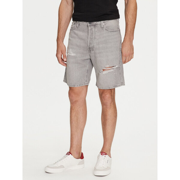Džínsové šortky Jack & Jones 52434384