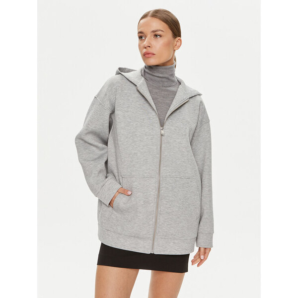 Mikina 2NDDAY 53768894