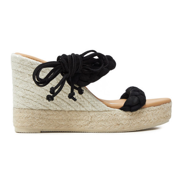 Espadrilky Manebi 53767784