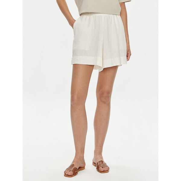 Bavlnené šortky Gap 53767077