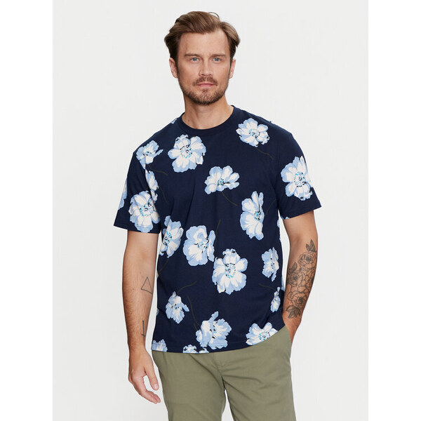 Tričko Gap 53767835