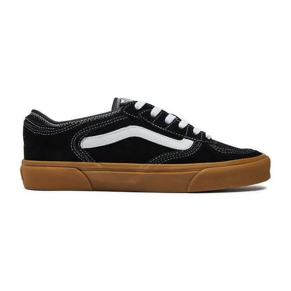 Tenisky Vans 53767476