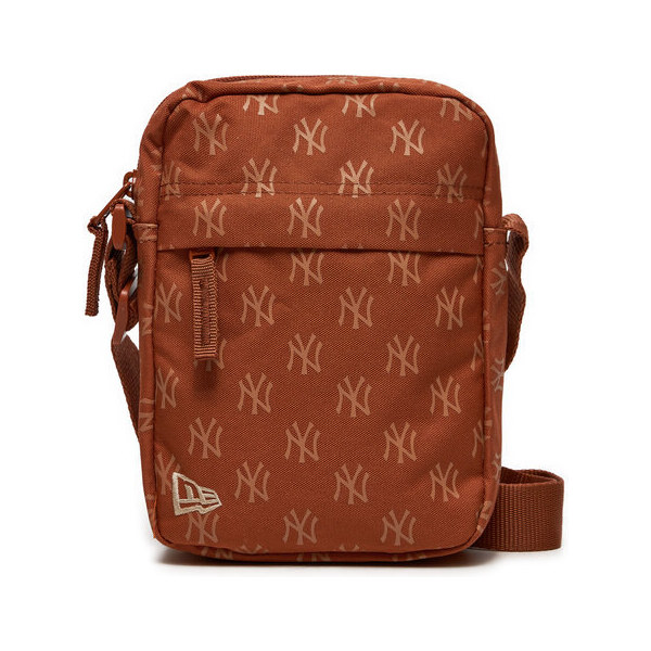 Ľadvinka New Era 53768666