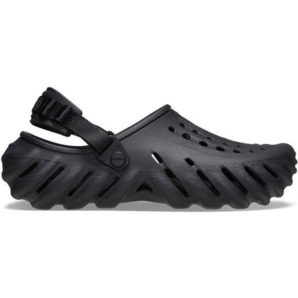 Šľapky Crocs 53768107