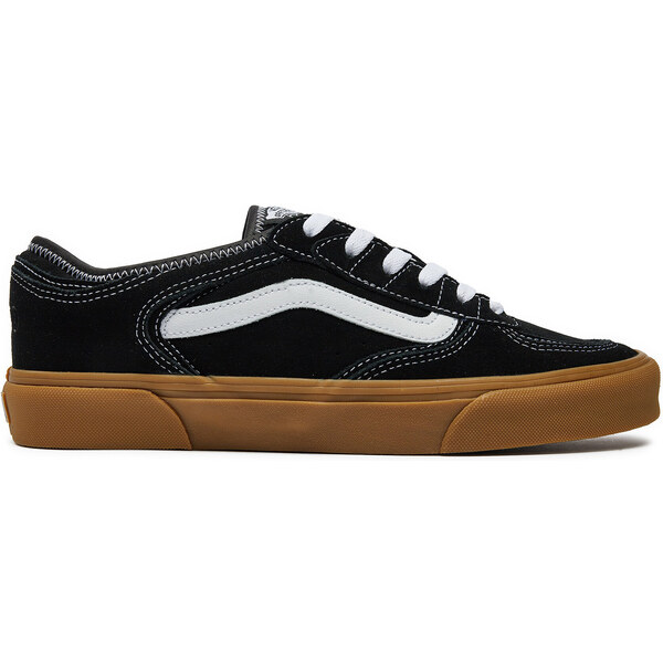 Tenisky Vans 53768344