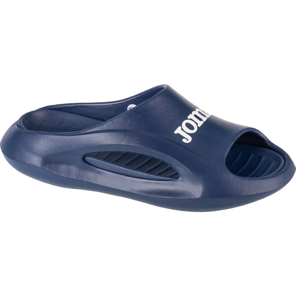 Tmavomodré pánske nazuváky Joma S.Zantes Men 2403 SZANTES2403 53768552