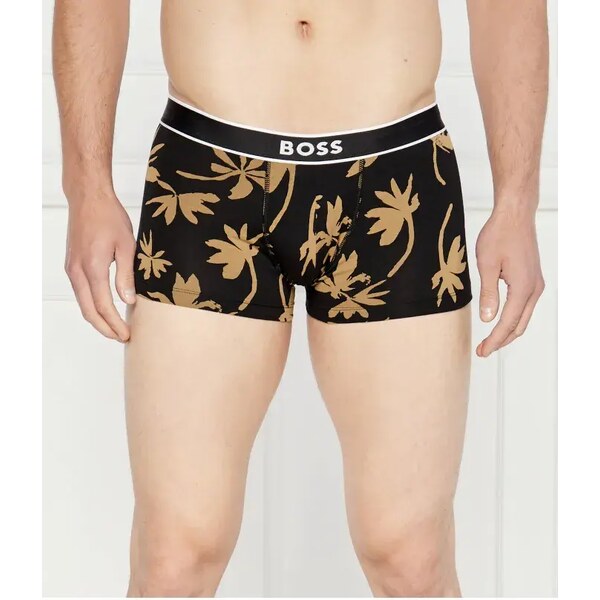 BOSS BLACK Boxerky 53765723