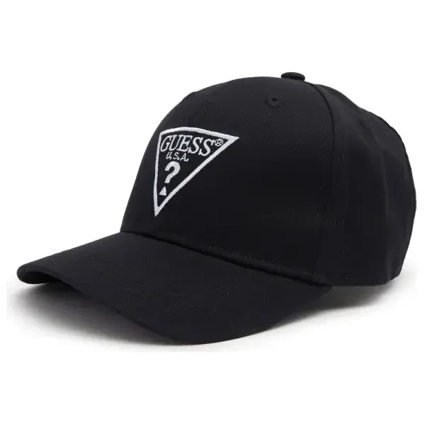 Guess Bejzbalová šiltovka 38157654