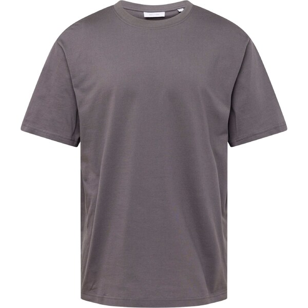 Only & Sons Tričko ONSFred tmavosivá 53830787