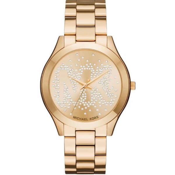 Michael Kors Slim Runway MK3590 MK3590 53796120