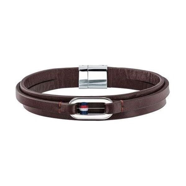 Tommy Hilfiger Casual Core 2790027 2790027 66995358