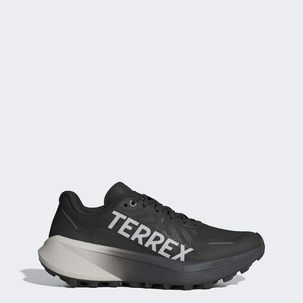 Adidas Tenisky Terrex Agravic 3 Trail Running 64068034