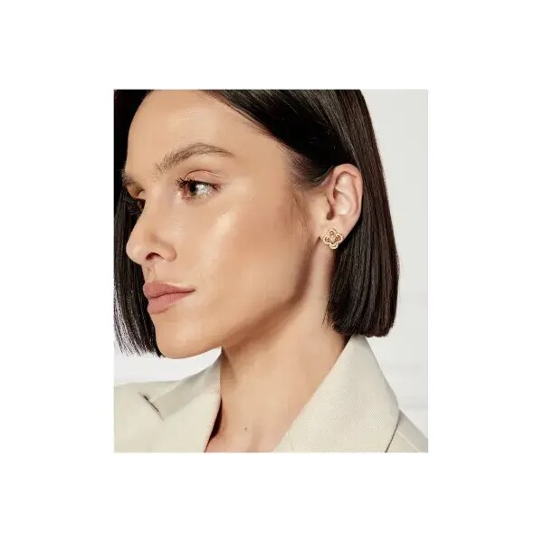 TORY BURCH Náušnice Kira 53791407