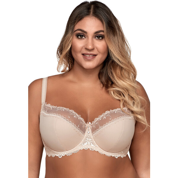 Ava PODPRSENKA AV 1030 MAXI 35636985