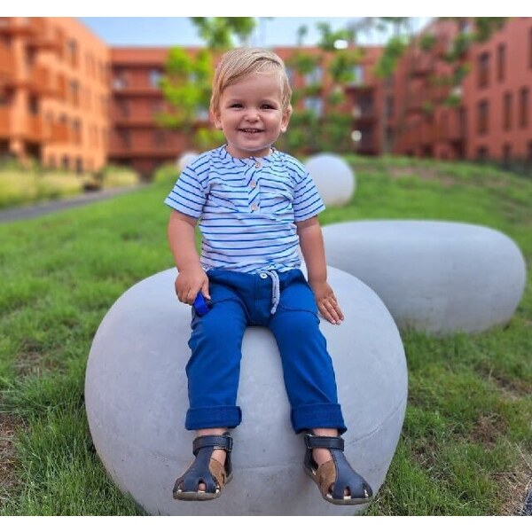 Mrofi Pudláče SUPER Blue 46458257