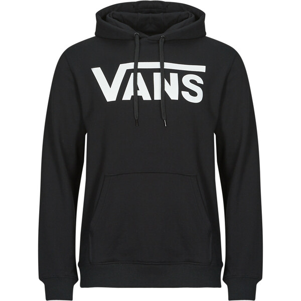 Vans Mikiny Vans Classic Pullover Vans 62504081