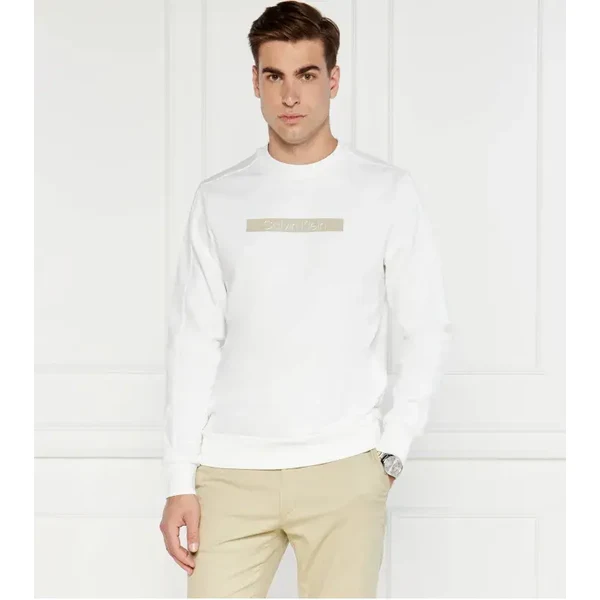 Calvin Klein Mikina | Regular Fit 53881443