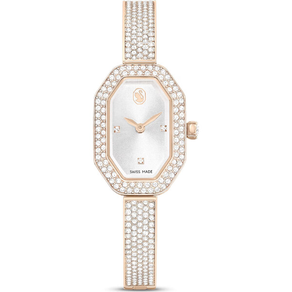 Swarovski Dextera Bangle 5672987 66586848