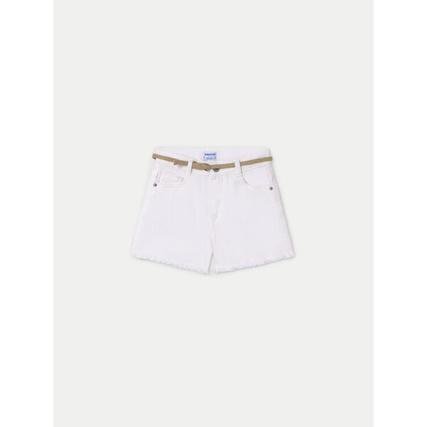 Bavlnené šortky Mayoral 53866982