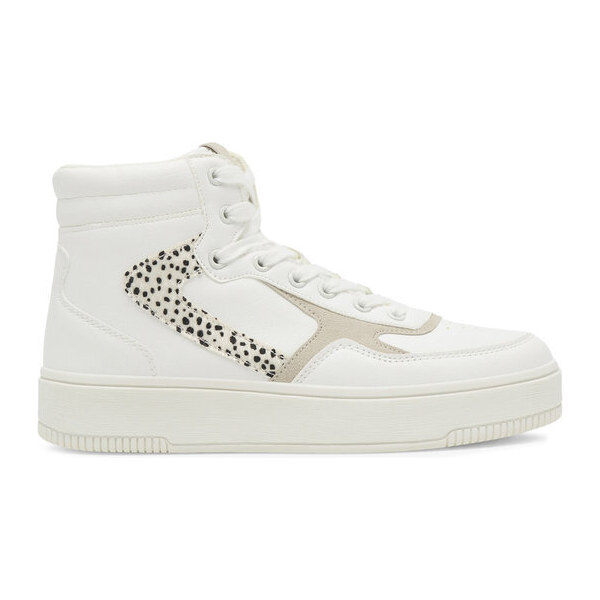 Sneakersy Jenny Fairy 53867260