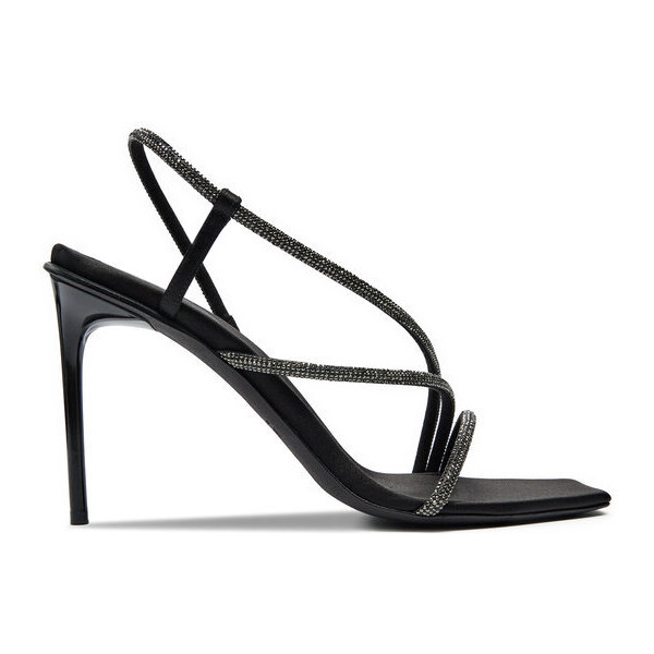 Sandále Max Mara 58320182