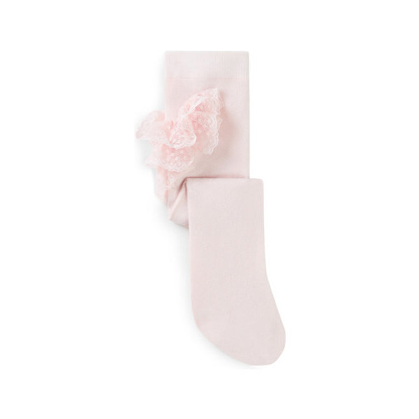 Detské pančuchy Mayoral 53870900