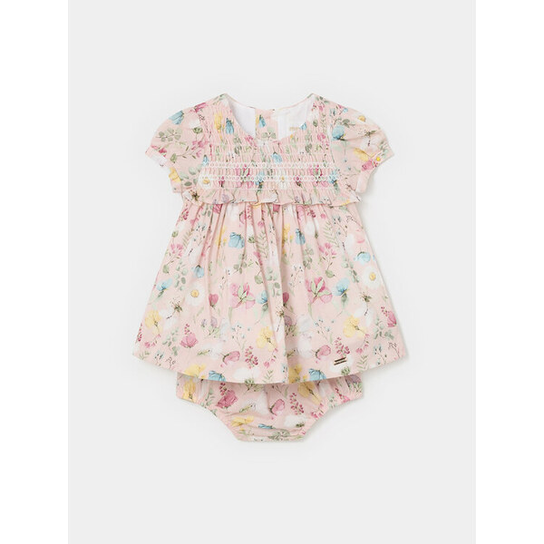 Letné šaty Mayoral 53874798