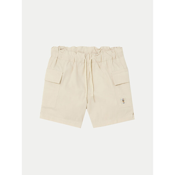 Bavlnené šortky Mayoral 53878844