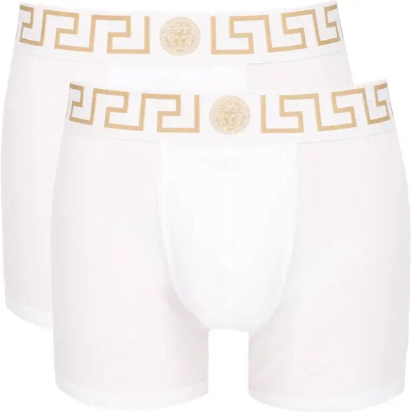 Versace Boxerky 2-balenie 53881465