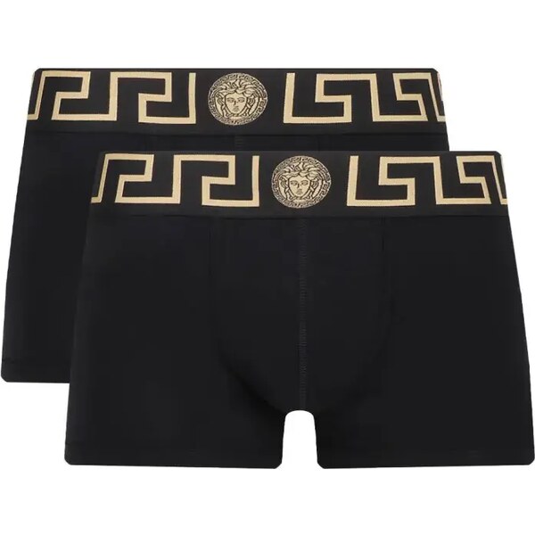 Versace Boxerky 2-balenie 60998875