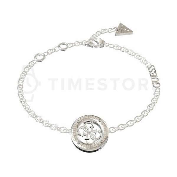 Guess JUBB02289JWRHBKL JUBB02289JWRHBKL 53883370