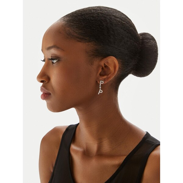 Náušnice Patrizia Pepe 53883183