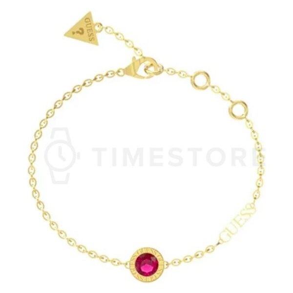 Guess JUBB02246JWYGCOL JUBB02246JWYGCOL 53889924