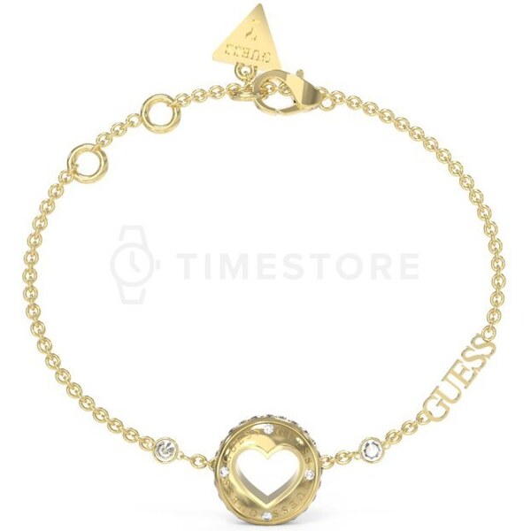 Guess JUBB03344JWYGL JUBB03344JWYGL 53889922